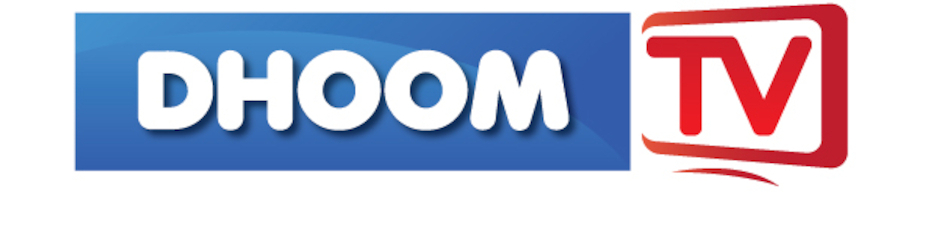 Dhoom TV