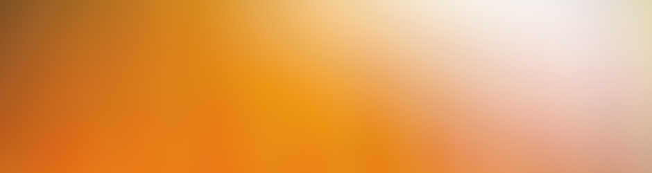 Above The Rim Headquarters