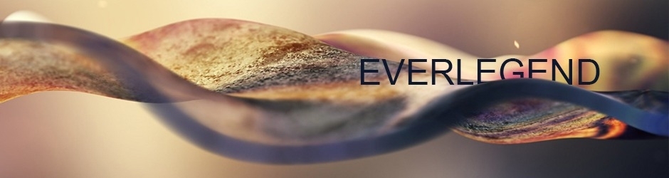 Everlegend