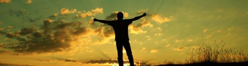 Vendetta Entertainment