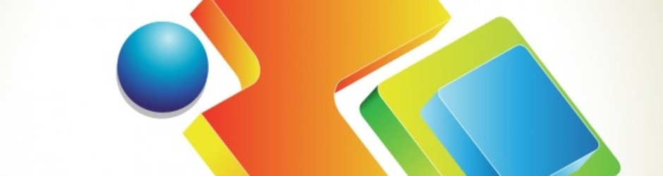 محترف الأنترنت