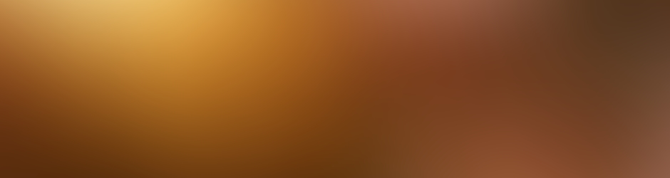 the best MOVIES ارووع افلام هوليود