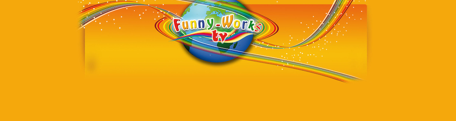 Tv FunnyWorks