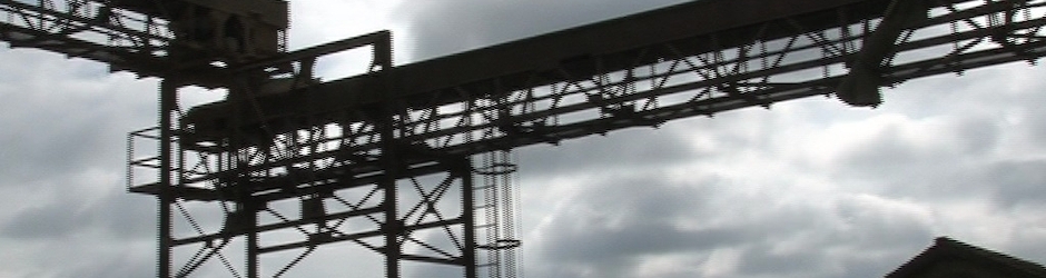 Mac FIT / Jessytea / Zguinch System