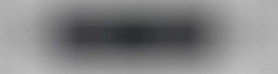 081809279222 Pak Yogie, Bracket Tv Yogie