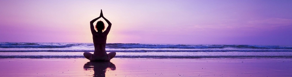 30 Days of Classic Yoga