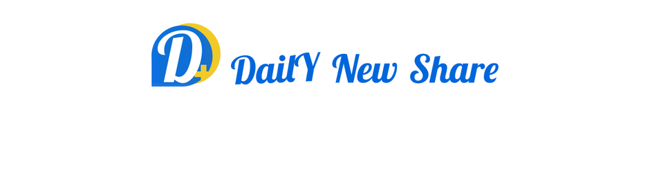 DailyNewShare