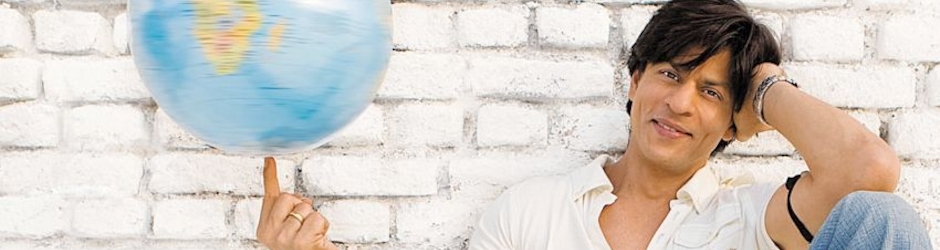 Oor Dekhao Entertainment