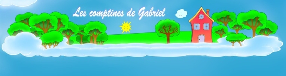 lescomptinesdegabriel