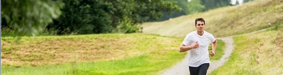 learning and entertainment