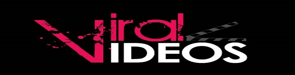 Viral Videos