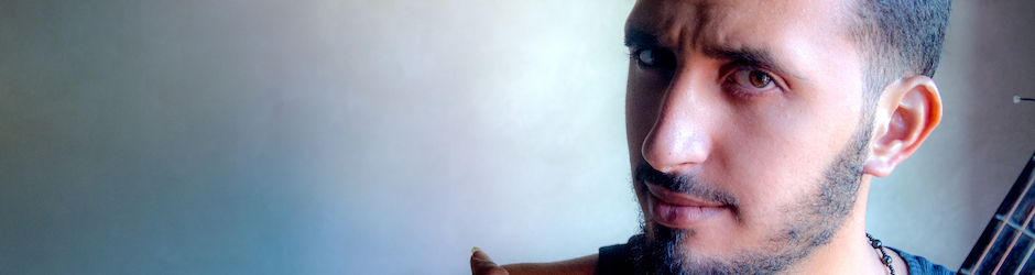 Oubiix Àyoub Ouagag