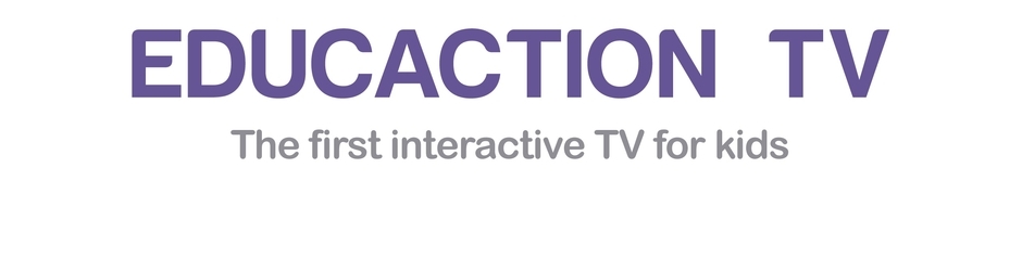 Educaction TV
