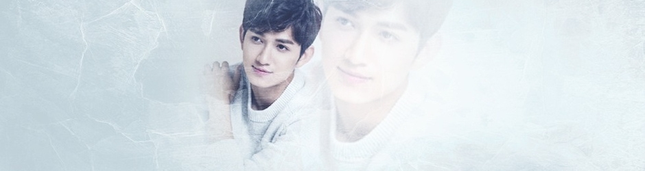 Mã Khả Ma Ke 马可