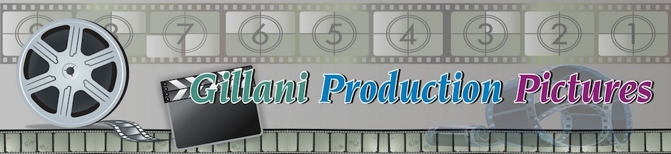 Gillani Production
