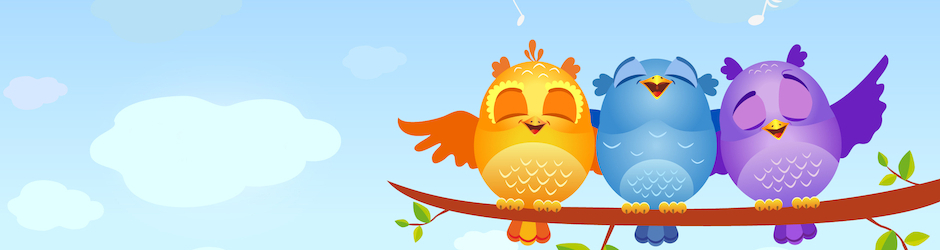 اغرب الاشياء