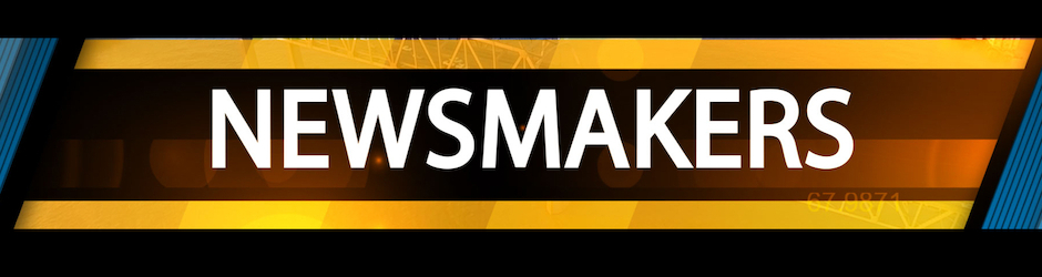 News Makers