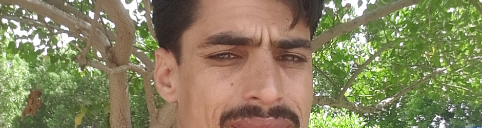 arshad Entertainment videos