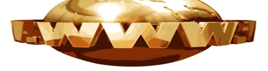 Dailymotion banner for @BlackheadsWTV