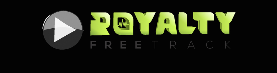 Royaltyfreetrack