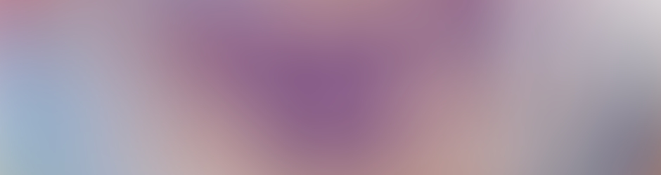 Baby Play gear Reviews