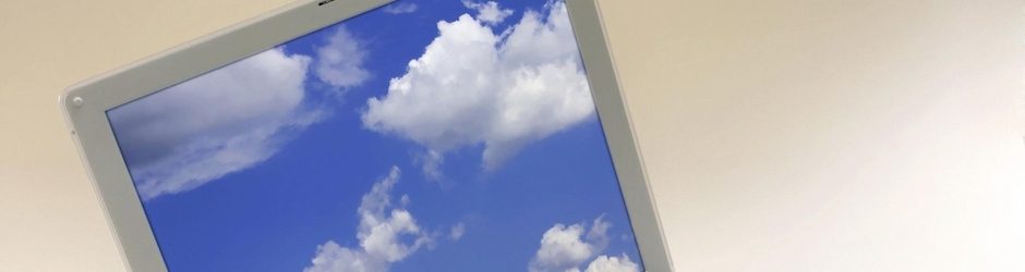 GlobalLearningSystems