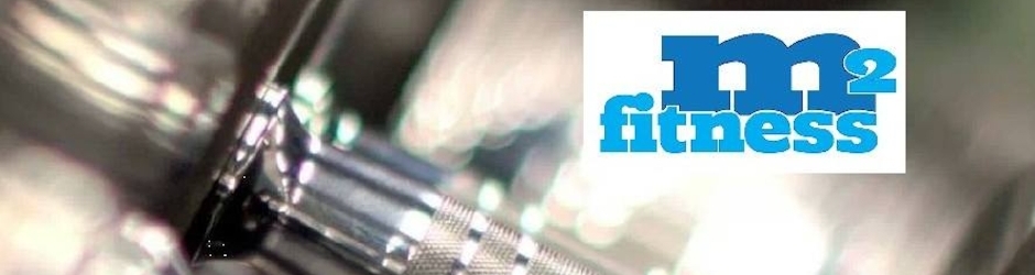 m2fitness UK