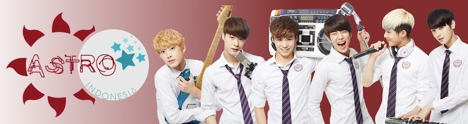 ASTRO Indonesia