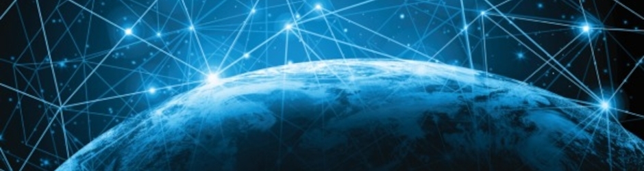 Аня Пылаева