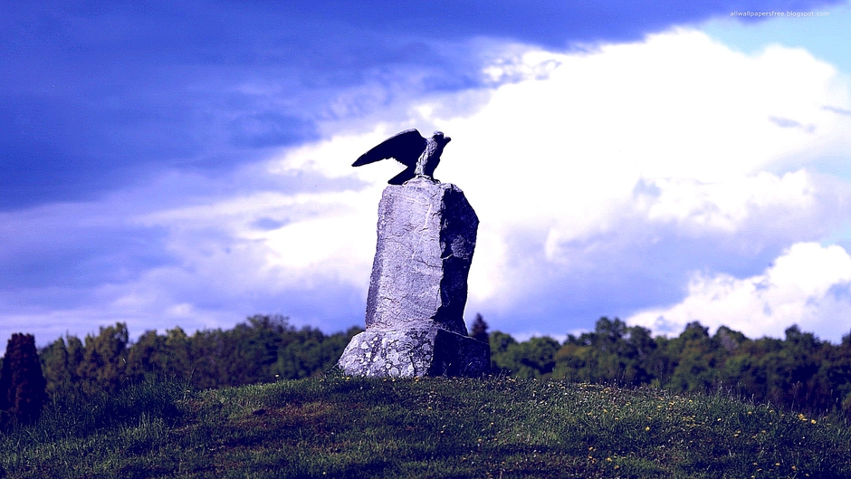 Margarettafarquhar54