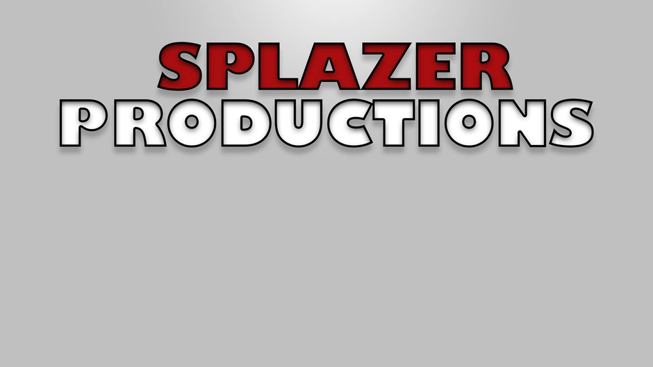 Splazer Productions