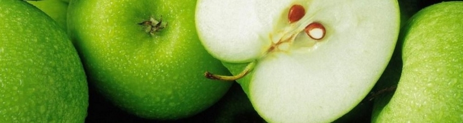 Теория путинскоЙ Лжи