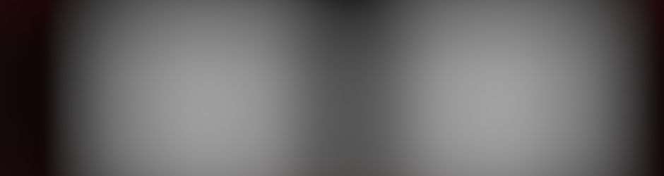 Momentos GOTH Recopilaciones