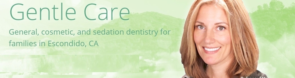 Robert J. Malone DDS