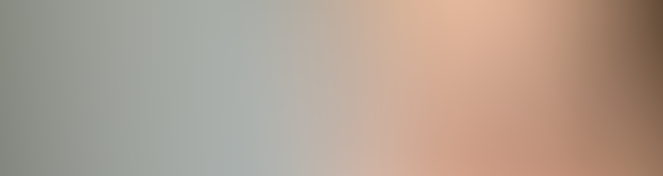 Giada Rizzo make-up and beauty