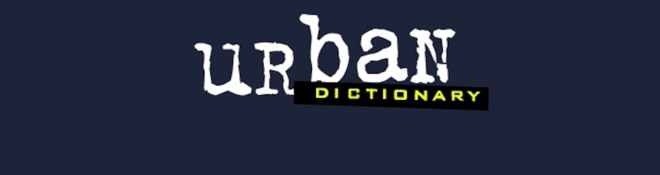 Fun English Learning with Urban