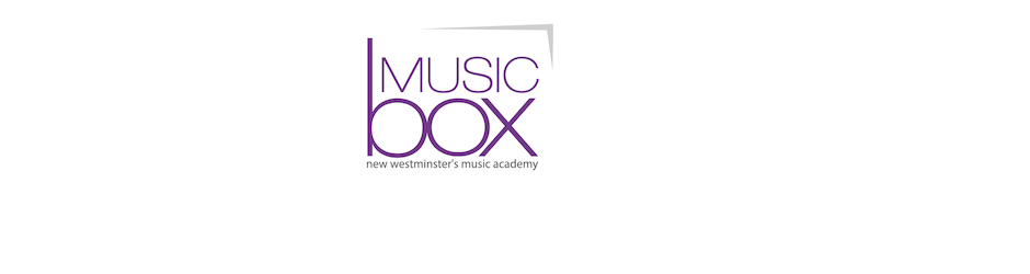 MusicBox
