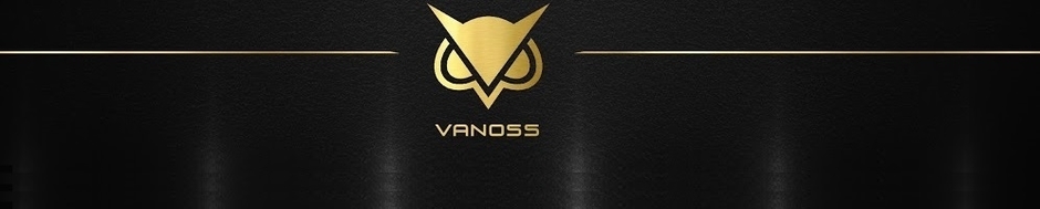 VanossGaming