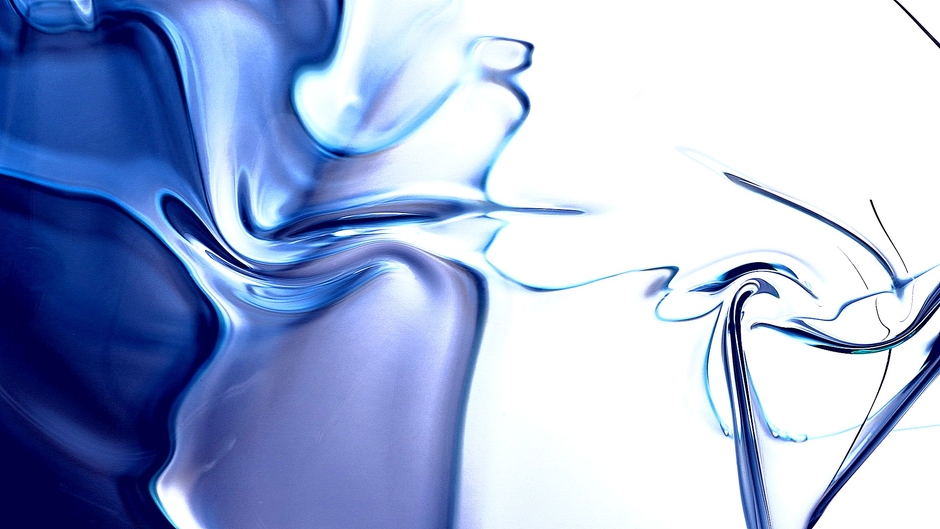 Chrystalmerlene 5018