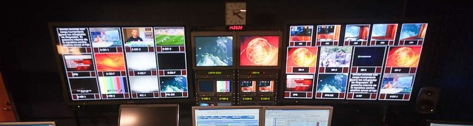 Видео Планеты