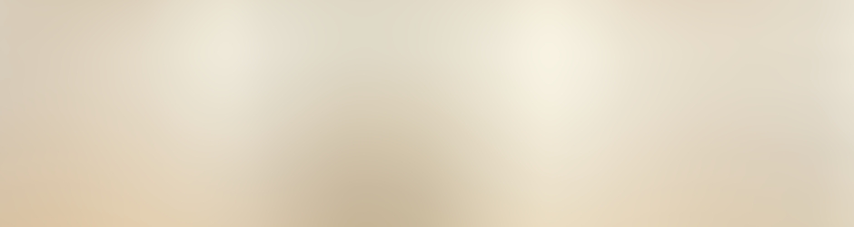 Easy Homemade Wood Projects