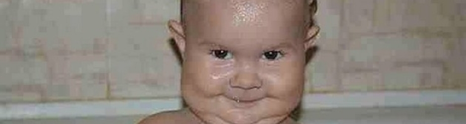 Funny Video LOL And Prank