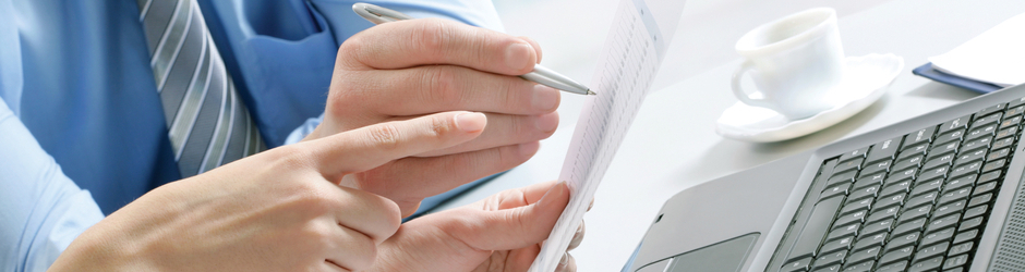 Nifty Trading Academy