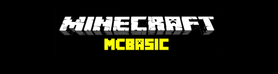 MCBasic