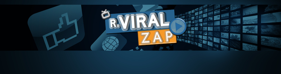 R.V Zap