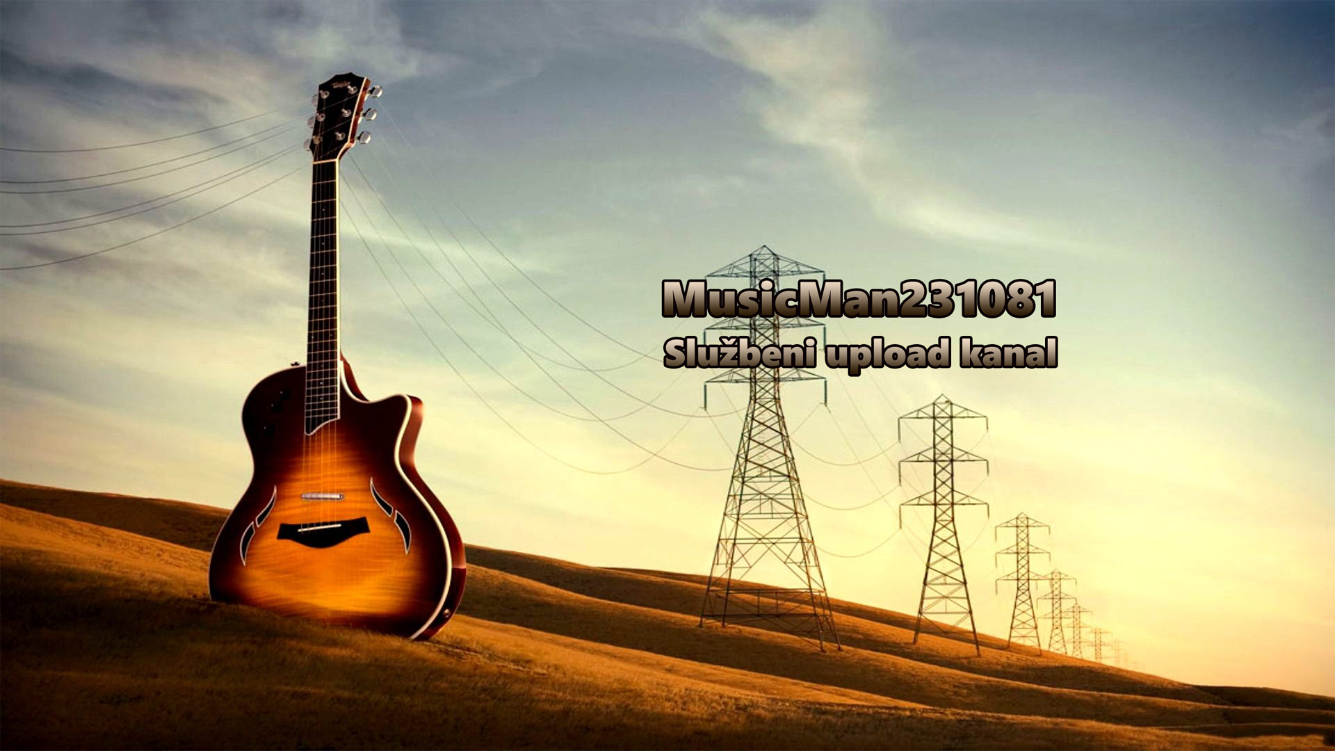 Musicman231081