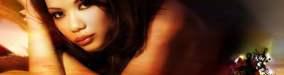 Fun and Masti with Summer Sam