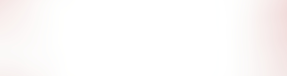 Phi Thường-Kỳ Quặc