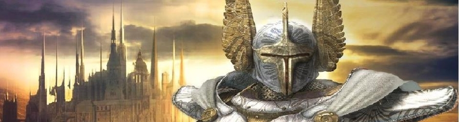 max jimmy pasaribu (hikmat raja tirus)