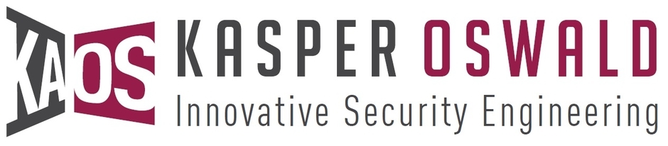 ChameleonMini NFC Card Emulator and Reader